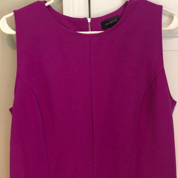 Dress - Picture 2 of 3